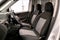 2021 RAM ProMaster City Cargo Van Tradesman