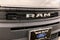 2021 RAM ProMaster City Cargo Van Tradesman