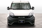 2021 RAM ProMaster City Cargo Van Tradesman