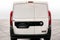 2021 RAM ProMaster City Cargo Van Tradesman