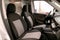 2021 RAM ProMaster City Cargo Van Tradesman