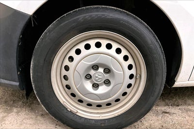 2021 RAM ProMaster City Cargo Van Tradesman