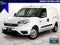 2022 RAM ProMaster City Cargo Van Tradesman