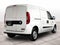 2022 RAM ProMaster City Cargo Van Tradesman
