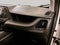 2022 RAM ProMaster City Cargo Van Tradesman