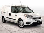 2022 RAM ProMaster City Cargo Van Tradesman