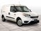 2022 RAM ProMaster City Cargo Van Tradesman