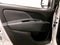 2022 RAM ProMaster City Cargo Van Tradesman