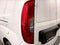 2022 RAM ProMaster City Cargo Van Tradesman