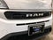 2022 RAM ProMaster City Cargo Van Tradesman