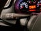 2022 RAM ProMaster City Cargo Van Tradesman