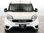 2022 RAM ProMaster City Cargo Van Tradesman