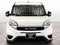 2022 RAM ProMaster City Cargo Van Tradesman