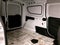 2022 RAM ProMaster City Cargo Van Tradesman
