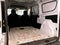 2022 RAM ProMaster City Cargo Van Tradesman