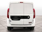 2022 RAM ProMaster City Cargo Van Tradesman
