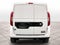 2022 RAM ProMaster City Cargo Van Tradesman