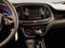 2022 RAM ProMaster City Cargo Van Tradesman