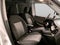 2022 RAM ProMaster City Cargo Van Tradesman