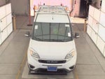 2022 RAM ProMaster City Cargo Van Tradesman