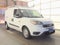 2022 RAM ProMaster City Cargo Van Tradesman