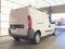 2022 RAM ProMaster City Cargo Van Tradesman