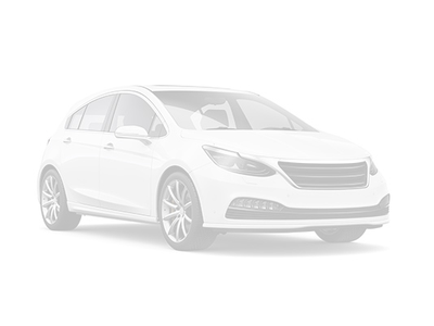 2012 Chevrolet Equinox LT 1LT