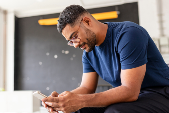 Bob Ruth Ford in Dillsburg PA