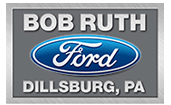 Bob Ruth Ford Dillsburg, PA